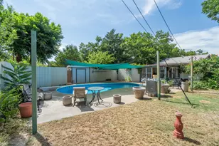1225 34th St, Wichita Falls, TX 76302 - Photo 26