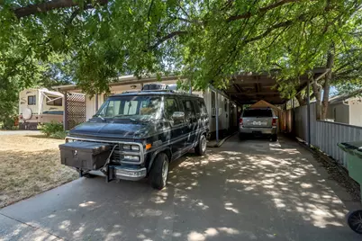 1225 34th Street, Wichita Falls, TX 76302 - Photo 28