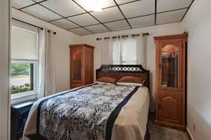 1225 34th St, Wichita Falls, TX 76302 - Photo 20
