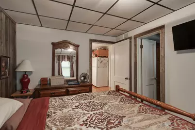 1225 34th Street, Wichita Falls, TX 76302 - Photo 16