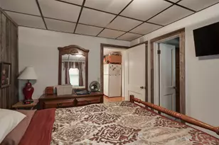 1225 34th St, Wichita Falls, TX 76302 - Photo 16