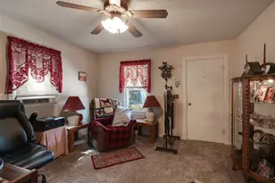 1225 34th St, Wichita Falls, TX 76302 - Photo 4
