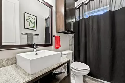 405 Sir Torin Lane, Lewisville, TX 75056 - Photo 28