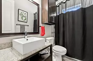 405 Sir Torin Ln, Lewisville, TX 75056 - Photo 28