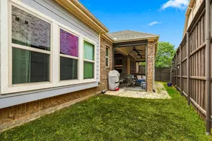 405 Sir Torin Ln, Lewisville, TX 75056 - Photo 34