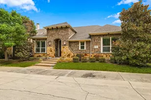 405 Sir Torin Ln, Lewisville, TX 75056 - Photo 1