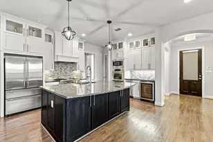 405 Sir Torin Ln, Lewisville, TX 75056 - Photo 16