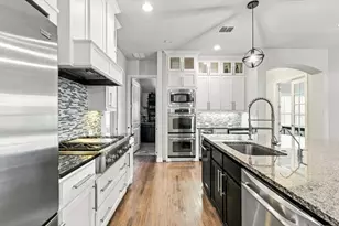 405 Sir Torin Ln, Lewisville, TX 75056 - Photo 18