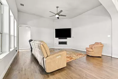 405 Sir Torin Lane, Lewisville, TX 75056 - Photo 12