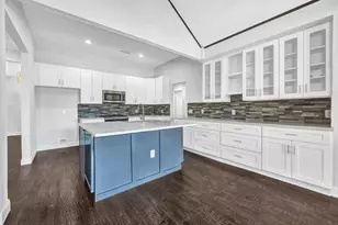 5208 Streamwood Ln, Plano, TX 75093 - Photo 18