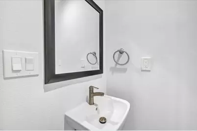 5208 Streamwood Lane, Plano, TX 75093 - Photo 10