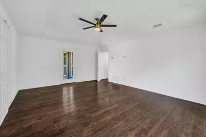 5208 Streamwood Lane, Plano, TX 75093 - Photo 36