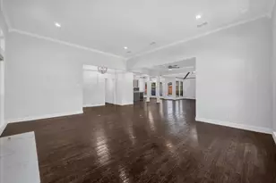5208 Streamwood Ln, Plano, TX 75093 - Photo 6