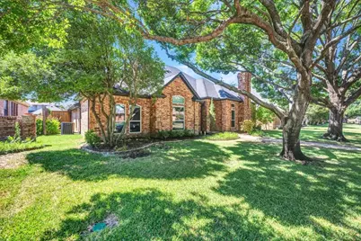 5208 Streamwood Lane, Plano, TX 75093 - Photo 40