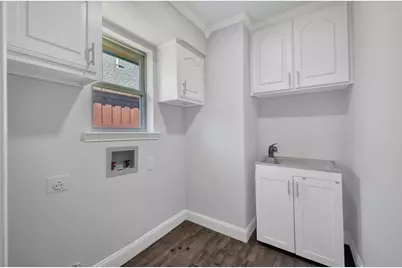 5208 Streamwood Lane, Plano, TX 75093 - Photo 14