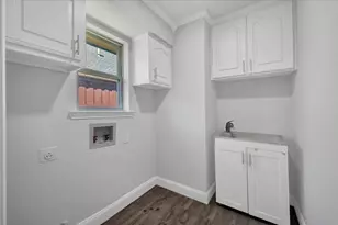 5208 Streamwood Ln, Plano, TX 75093 - Photo 14