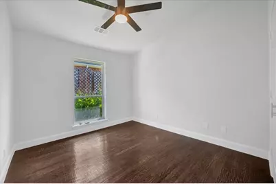5208 Streamwood Lane, Plano, TX 75093 - Photo 32