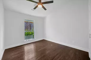 5208 Streamwood Ln, Plano, TX 75093 - Photo 32