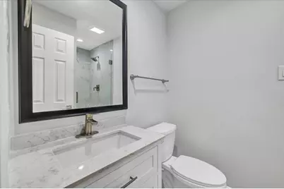 5208 Streamwood Lane, Plano, TX 75093 - Photo 28