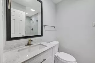 5208 Streamwood Ln, Plano, TX 75093 - Photo 28