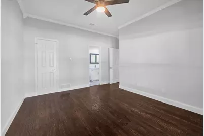 5208 Streamwood Lane, Plano, TX 75093 - Photo 30