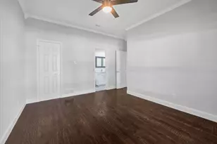 5208 Streamwood Ln, Plano, TX 75093 - Photo 30