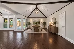 5208 Streamwood Ln, Plano, TX 75093 - Photo 12