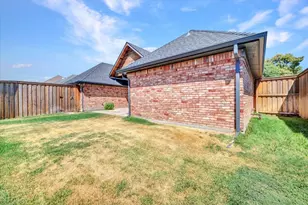 5208 Streamwood Ln, Plano, TX 75093 - Photo 26