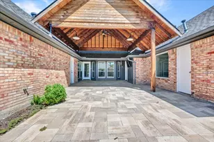5208 Streamwood Ln, Plano, TX 75093 - Photo 24
