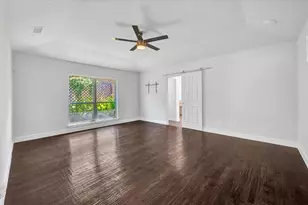 5208 Streamwood Ln, Plano, TX 75093 - Photo 34
