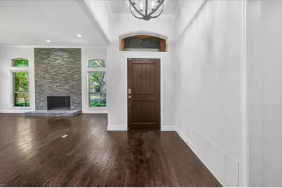 5208 Streamwood Lane, Plano, TX 75093 - Photo 2