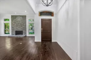 5208 Streamwood Ln, Plano, TX 75093 - Photo 2