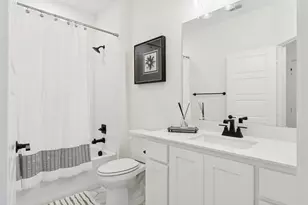 1117 Bradford St, Celina, TX 75009 - Photo 32