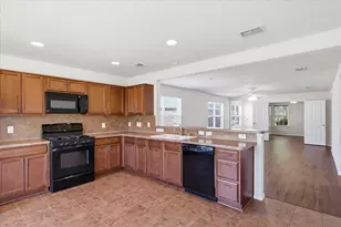 7927 Estancia Dr, Frisco, TX 75036 - Photo 6