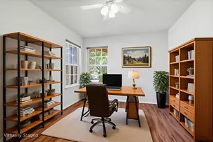 7927 Estancia Dr, Frisco, TX 75036 - Photo 16
