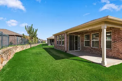 7927 Estancia Drive, Frisco, TX 75036 - Photo 26