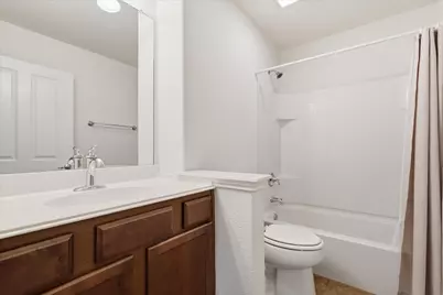 7927 Estancia Drive, Frisco, TX 75036 - Photo 22