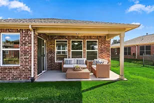 7927 Estancia Dr, Frisco, TX 75036 - Photo 24