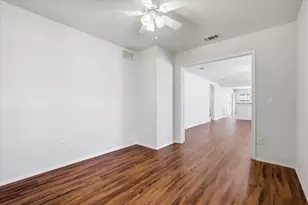 7927 Estancia Dr, Frisco, TX 75036 - Photo 18