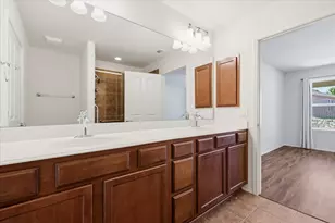 7927 Estancia Dr, Frisco, TX 75036 - Photo 14