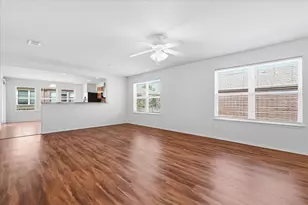7927 Estancia Dr, Frisco, TX 75036 - Photo 4