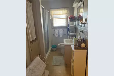 412 Harrison Avenue, Newcastle, TX 76372 - Photo 8