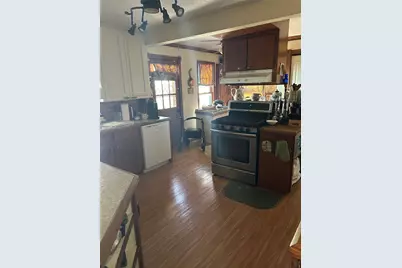 412 Harrison Avenue, Newcastle, TX 76372 - Photo 12