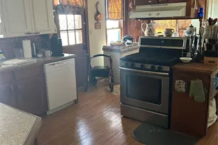 412 Harrison Ave, Newcastle, TX 76372 - Photo 12