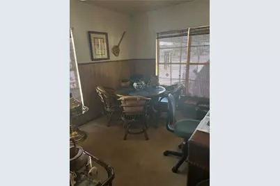 412 Harrison Avenue, Newcastle, TX 76372 - Photo 10