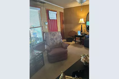412 Harrison Avenue, Newcastle, TX 76372 - Photo 6