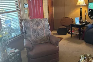 412 Harrison Ave, Newcastle, TX 76372 - Photo 6