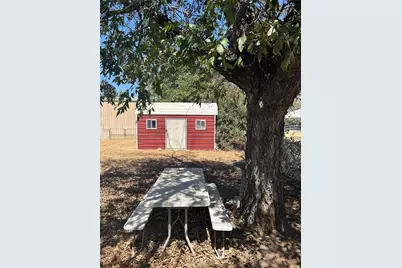 412 Harrison Avenue, Newcastle, TX 76372 - Photo 4