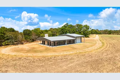 2078 Farm Road 2122, Roxton, TX 75477 - Photo 6