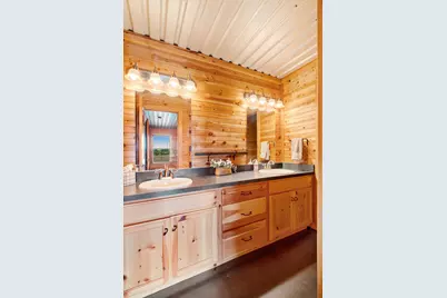 2078 Farm Road 2122, Roxton, TX 75477 - Photo 12